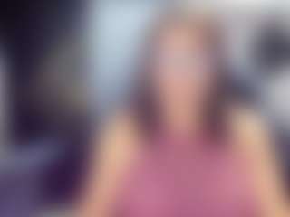 tiffanywiilson's Live Sex Cam Show