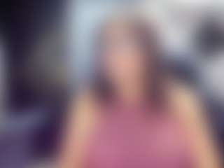 tiffanywiilson's Live Sex Cam Show