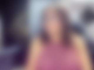 tiffanywiilson's Live Sex Cam Show