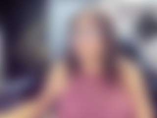 tiffanywiilson's Live Sex Cam Show