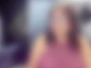 tiffanywiilson's Live Sex Cam Show
