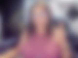 tiffanywiilson's Live Sex Cam Show