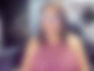 tiffanywiilson's Live Sex Cam Show