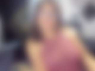 Live cam show with tiffanywiilson - HD Brown Hair on fapnchat
