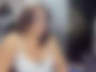 Live cam show with tiffanywiilson - Asian Granny on AdultVida.com
