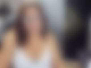 tiffanywiilson's Live Sex Cam Show