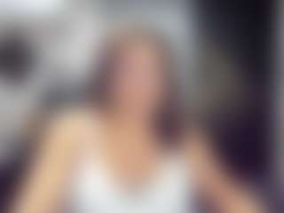 tiffanywiilson's Live Sex Cam Show