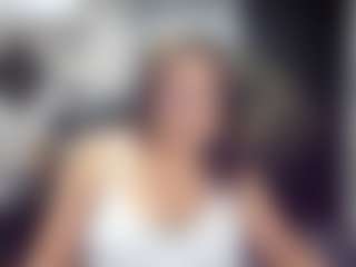 tiffanywiilson's Live Sex Cam Show