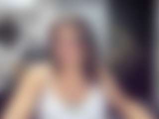 tiffanywiilson's Live Sex Cam Show
