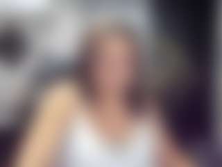 tiffanywiilson's Live Sex Cam Show