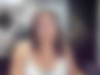 tiffanywiilson's Live Sex Cam Show