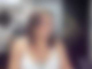 tiffanywiilson's Live Sex Cam Show