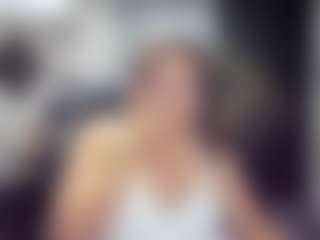 tiffanywiilson's Live Sex Cam Show
