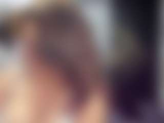 Live cam show with tiffanywiilson - BBW Middle Aged on Free Soda