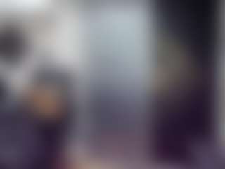 tiffanywiilson's Live Sex Cam Show