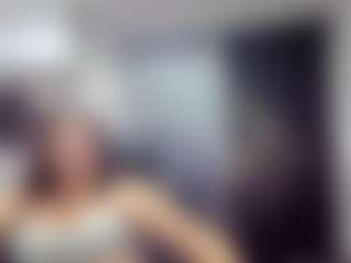 tiffanywiilson's Live Sex Cam Show