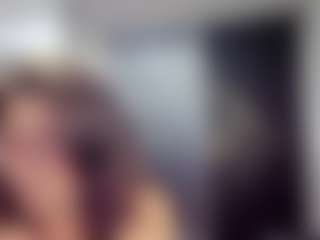 tiffanywiilson's Live Sex Cam Show