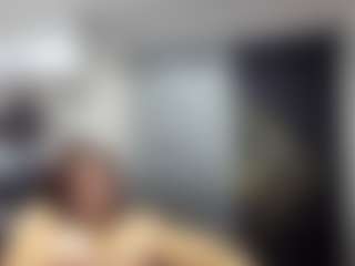 tiffanywiilson's Live Sex Cam Show