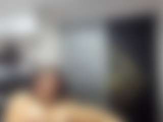 tiffanywiilson's Live Sex Cam Show