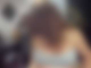 tiffanywiilson's Live Sex Cam Show