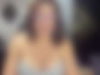 Live cam show with tiffanywiilson - Granny MILF on camwithhim.com