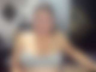 tiffanywiilson's Live Sex Cam Show