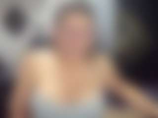Live cam show with tiffanywiilson - Shorthair on infinitiblacc.com