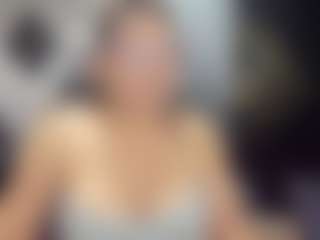 tiffanywiilson's Live Sex Cam Show