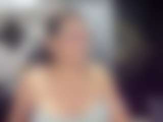 tiffanywiilson's Live Sex Cam Show