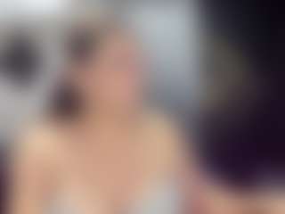 tiffanywiilson's Live Sex Cam Show
