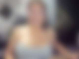 tiffanywiilson's Live Sex Cam Show