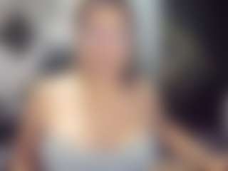 tiffanywiilson's Live Sex Cam Show