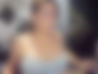 tiffanywiilson's Live Sex Cam Show