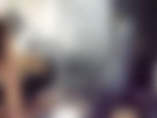 tiffanywiilson's Live Sex Cam Show