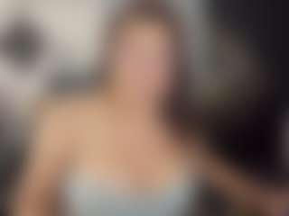tiffanywiilson's Live Sex Cam Show