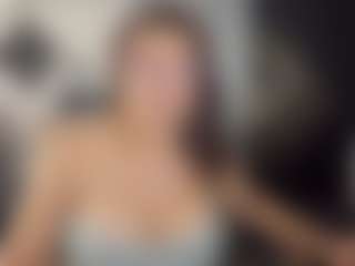 Live cam show with tiffanywiilson - Spank BBW on Taboo Cams XXX