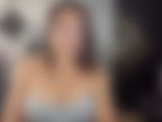 tiffanywiilson's Live Sex Cam Show