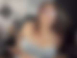 tiffanywiilson's Live Sex Cam Show