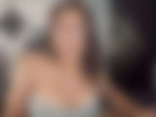 tiffanywiilson's Live Sex Cam Show