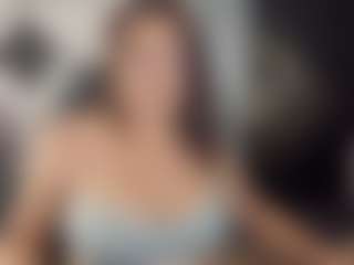 tiffanywiilson's Live Sex Cam Show