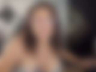 tiffanywiilson's Live Sex Cam Show