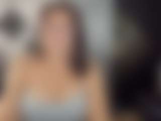 tiffanywiilson's Live Sex Cam Show