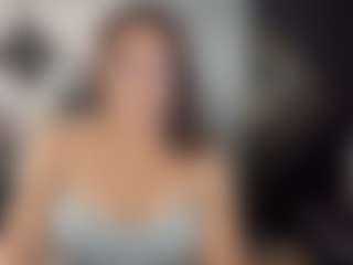 tiffanywiilson's Live Sex Cam Show