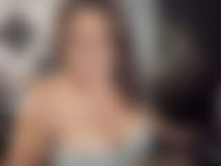 tiffanywiilson's Live Sex Cam Show