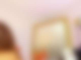 tiffanywiilson's Live Sex Cam Show
