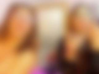 tiffanywiilson's Live Sex Cam Show