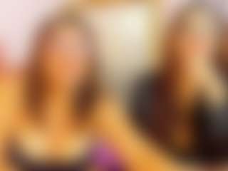 tiffanywiilson's Live Sex Cam Show