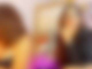 tiffanywiilson's Live Sex Cam Show