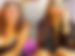tiffanywiilson's Live Sex Cam Show