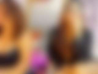 tiffanywiilson's Live Sex Cam Show